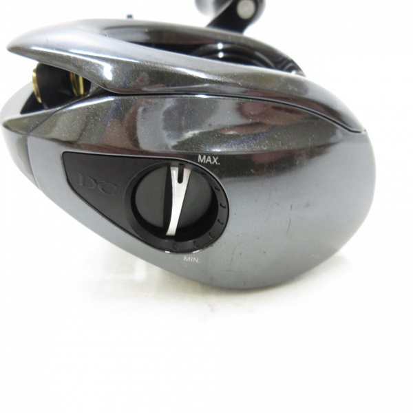 18アンタレスDCMD XG右